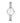 Kate Spade New York Women's Metro Slim Quartz Metal Three-Hand Watch, Color: Silver (Model: KSW9001)_1