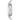 Kate Spade New York Women's Metro Slim Quartz Metal Three-Hand Watch, Color: Silver (Model: KSW9001)_3