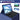 KBCASE for iPad Air 11 inch (M3/M2) 2025/2024 Case with Keyboard, for iPad Air 5th/4th Gen/for iPad Pro 11 2018, Detachable Wireless Keyboard Tablet Case with Pencil Holder(Dark Blue)_DarkBlue_1766