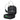 KBEAR BT15 PRO IEM Bluetooth Adapter,5.4 Bluetooth 5.4 TWS Module 2PIN Plug for Moondrop CHU II/Aria/Blessing,KZ ZST/AS10 /ZST-X/ZSR/ES4/EDC,for Truthear Hexa/Zero(2 PIN), Black_1
