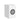 KEF Q350 Bookshelf Speakers (Pair, White) (Q350WH)_White_2992