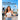 Kehuitry Magnetic Mini Selfie Stick Tripod for iPhone & Android, [MAX 19"] [Pocket 4.5"] Zoomable Phone Tripod with Detachable Wireless Remote & Ergonomic Grip for Travel TikTok Vlogging (Up-White), NewWhite_39