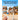 Kehuitry Magnetic Mini Selfie Stick Tripod for iPhone & Android, [MAX 19"] [Pocket 4.5"] Zoomable Phone Tripod with Detachable Wireless Remote & Ergonomic Grip for Travel TikTok Vlogging (Up-White), NewWhite_40
