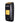 KEMEI Foil Shaver Double Electric Shaver for Men, Professional Electric Razors Head Shaver for Bald Men, Barber Supplies Cordless Rechargeable_Black_90