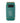 KEMEI Foil Shaver Double Electric Shaver for Men Electric Razors Head Shaver for Bald Men Barber Supplies Hair & Beard Trimmer Cordless Rechargeable, Green_Green_42
