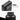 KEMEI Hair Clipper and Shaver Set Professional Cordless Hair Trimmer for Men, Electric Beard Trimmers Double foil shavers, Barber Clipper Hair Cuttings Kit, KM-2299, KM-1102_Black_72