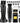 KEMEI Professional Hair Clipper and Trimmers Set, Cordless Barber Clippers, Beard Trimmer, Electric Foil Shaver with Replacement Heads, KM-PG2299, KM-2296, KM-1102_Kmpgblack_1