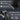 KEMEI Professional Hair Clipper and Trimmers Set, Cordless Barber Clippers, Beard Trimmer, Electric Foil Shaver with Replacement Heads, KM-PG2299, KM-2296, KM-1102_Kmpgblack_27