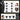 KEMEI Professional Hair Clipper and Trimmers Set, Cordless Barber Clippers, Beard Trimmer, Electric Foil Shaver with Replacement Heads, KM-PG2299, KM-2296, KM-1102_Kmpgblack_30