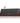 Keyboard Kemove | KEMOVE K61SE Gaming Mechanical Keyboard 60% Wired RGB Backlit N-Key Rollover Compact Mini 61 Keys | Ultimate Gaming Performance