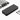 Kensington DisplayLink 4K Docking Station, Triple 4K for MacBook Pro/Air M1/M2/M3/M4, 14ports, 3xHDMI/3xDisplayPort,4xUSB A,2xUSB C 3.2, Ethernet, Audio, 100W PD (K33621NA), Black_1