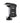Kensington Docking Station Mounting Bracket, Vesa Mounting Compatible, Adjustable Clamp for Docking Station with Vesa Mounting Holes (K34050WW)_1