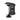 Kensington Docking Station Mounting Bracket, Vesa Mounting Compatible, Adjustable Clamp for Docking Station with Vesa Mounting Holes (K34050WW)_1