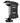 Kensington Docking Station Mounting Bracket, Vesa Mounting Compatible, Adjustable Clamp for Docking Station with Vesa Mounting Holes (K34050WW)_128