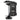 Kensington Docking Station Mounting Bracket, Vesa Mounting Compatible, Adjustable Clamp for Docking Station with Vesa Mounting Holes (K34050WW)_128