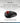 Kensington Orbit Wireless Trackball with Scroll Ring - Black-Red (K70990WW),_23