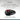 Kensington Orbit Wireless Trackball with Scroll Ring - Black-Red (K70990WW),_23