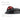 Kensington Orbit Wireless Trackball with Scroll Ring - Black-Red (K70990WW),_25