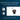 Kensington Orbit Wireless Trackball with Scroll Ring - Black-Red (K70990WW),_26