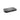 Kensington SD1610P Surface Dock for Microsoft Surface Pro 11, 10, 9, 8, 7 & 7+, Surface Pro X, Surface Go, Surface Laptop and Surface Book (K38365WW)_1