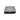 Kensington SD1610P Surface Dock for Microsoft Surface Pro 11, 10, 9, 8, 7 & 7+, Surface Pro X, Surface Go, Surface Laptop and Surface Book (K38365WW)_150