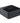Kensington SD2400T Thunderbolt 3 Docking Station - 85W PD - Dual 4K for Windows and Mac - TAA Compliant (K38390NA)_1