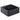 Kensington SD2400T Thunderbolt 3 Docking Station - 85W PD - Dual 4K for Windows and Mac - TAA Compliant (K38390NA)_1