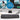 Kensington SD2400T Thunderbolt 3 Docking Station - 85W PD - Dual 4K for Windows and Mac - TAA Compliant (K38390NA)_164