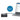 Kensington SD2400T Thunderbolt 3 Docking Station - 85W PD - Dual 4K for Windows and Mac - TAA Compliant (K38390NA)_165