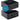 Kensington SD2400T Thunderbolt 3 Docking Station - 85W PD - Dual 4K for Windows and Mac - TAA Compliant (K38390NA)_166