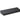 Kensington SD4750P USB-C Displaylink Docking Station for Windows, MacBook, Surface and Chromebooks Dual 4K Video, 85W PD (K39105NA), Black_1