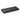 Kensington SD4750P USB-C Displaylink Docking Station for Windows, MacBook, Surface and Chromebooks Dual 4K Video, 85W PD (K39105NA), Black_1