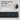 Kensington SD4750P USB-C Displaylink Docking Station for Windows, MacBook, Surface and Chromebooks Dual 4K Video, 85W PD (K39105NA), Black_18