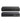 Kensington SD4760P 11-in-1 USB-C Docking Station Triple Monitor DisplayLink Docking Station, 3xHDMI, 100W Charging for Laptop, 6xUSB A, Ethernet, Audio, for Mac and Windows Driver Require K33622NA_1