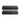 Kensington SD4760P 11-in-1 USB-C Docking Station Triple Monitor DisplayLink Docking Station, 3xHDMI, 100W Charging for Laptop, 6xUSB A, Ethernet, Audio, for Mac and Windows Driver Require K33622NA_1