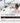 Kensington SD4760P 11-in-1 USB-C Docking Station Triple Monitor DisplayLink Docking Station, 3xHDMI, 100W Charging for Laptop, 6xUSB A, Ethernet, Audio, for Mac and Windows Driver Require K33622NA_148