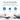 Kensington SD4760P 11-in-1 USB-C Docking Station Triple Monitor DisplayLink Docking Station, 3xHDMI, 100W Charging for Laptop, 6xUSB A, Ethernet, Audio, for Mac and Windows Driver Require K33622NA_151