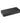 Kensington SD4790P USB-C Quad 4K Displaylink Docking Station, 100W Charging, 3 x DisplayPort, 3 x HDMI, for Windows/macOS/ChromeOS (K33610NA)_1