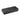 Kensington SD4790P USB-C Quad 4K Displaylink Docking Station, 100W Charging, 3 x DisplayPort, 3 x HDMI, for Windows/macOS/ChromeOS (K33610NA)_1