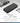 Kensington SD4790P USB-C Quad 4K Displaylink Docking Station, 100W Charging, 3 x DisplayPort, 3 x HDMI, for Windows/macOS/ChromeOS (K33610NA)_52