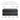 Kensington SD4790P USB-C Quad 4K Displaylink Docking Station, 100W Charging, 3 x DisplayPort, 3 x HDMI, for Windows/macOS/ChromeOS (K33610NA)_55