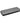 Kensington SD5760T Thunderbolt 4 Dual 4K Docking Station, 100W PD, 2 x HDMI, SD/Micro SD 4.0 Card Slots, 60Hz, for Windows Laptops and MacBook Pro (K34110NA), Black, DeepSpaceGray_1