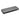 Kensington SD5760T Thunderbolt 4 Dual 4K Docking Station, 100W PD, 2 x HDMI, SD/Micro SD 4.0 Card Slots, 60Hz, for Windows Laptops and MacBook Pro (K34110NA), Black, DeepSpaceGray_1