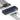 Kensington SD5900T DisplayLink Docking Station Thunderbolt 4, Quad 4K for MacBook Pro/Air M1/M2/M3/M4 with Pro and Max Chipsets, 100W PD, HDMI/DP/TB4, SD/Micro SD Card Slots - Midnight Blue (K35232NA)_1