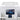 Kensington SD5900T DisplayLink Docking Station Thunderbolt 4, Quad 4K for MacBook Pro/Air M1/M2/M3/M4 with Pro and Max Chipsets, 100W PD, HDMI/DP/TB4, SD/Micro SD Card Slots - Midnight Blue (K35232NA)_205