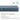 Kensington SD5900T DisplayLink Docking Station Thunderbolt 4, Quad 4K for MacBook Pro/Air M1/M2/M3/M4 with Pro and Max Chipsets, 100W PD, HDMI/DP/TB4, SD/Micro SD Card Slots - Midnight Blue (K35232NA)_208