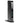 Kensington USB 3.0 Dual Display Docking Station for MacBooks, Windows and Surface (K33972US)_1