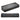 Kensington USB 3.0 Dual Display Docking Station, Dual 2K at 60Hz, 85W PD, Compatible with MacBook M1/M2/M3/M4, Windows, and Surface Laptops (K33997WW) Black_1