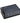 Kensington USB-C and Thunderbolt Dock, up to 100W Charging, Dual 4K, for Mac, Windows and Surface (K37010NA)_1