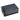 Kensington USB-C and Thunderbolt Dock, up to 100W Charging, Dual 4K, for Mac, Windows and Surface (K37010NA)_1